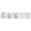 100 pcs 1206 Surface Mounted Devices Blue LED Diode Lights Lighting Bulb Lamps Electronics Components Light Emitting Diodes 4