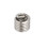 1/4-20 304 Stainless Steel Helical Coil Wire Thread Insert 25pcs 3
