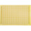 120x180mm Single Sided Universal Printed Circuit Board for Soldering 2pcs 3