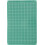 10x15cm Single Sided Universal Printed Circuit Board for DIY Soldering 10pcs 3