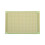 100x150mm Single Sided Universal Printed Circuit Board for DIY Soldering 5pcs 3