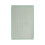 12x18cm Single Sided Universal Printed Circuit Board for DIY Soldering 3pcs 3
