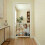 Safetots (White) Safetots Simply Secure Wooden Stair Gate 7
