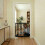 Safetots (Black) Safetots Simply Secure Wooden Stair Gate 7