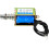 DC 12V 15N 10mm Stroke Push Pull Type Open Frame Solenoid Electromagnet Linear Motion JF-0837B 4