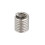 1/4-20x0.5" 304 Stainless Steel Helical Coil Wire Thread Insert 12pcs 3