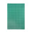 20x30cm Single Sided Universal Printed Circuit Board for DIY Soldering 5pcs 3
