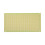 13x25cm Single Sided Universal Printed Circuit Board for DIY Soldering 1pcs 3