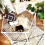 (105cm x 144cm, White) Bettacare Pet Pen 10