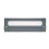 Safetots Safetots Mesh Bed Rail 2