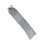 Safetots Safetots Mesh Bed Rail 6