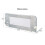 Safetots Safetots Mesh Bed Rail 8