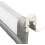 Safetots Safetots Mesh Bed Rail 7