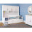 Safetots Safetots Wooden Bed Rail 2