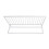 Safetots Safetots Wooden Bed Rail 4