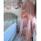 Safetots Safetots Wooden Bed Rail 6