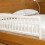 Safetots Safetots Wooden Bed Rail 7