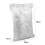 Pisces 3 x Filter Wool 200g - Aquarium 6