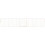(White, Upto 360cm (70cm Tall)) Bettacare Multi Panel Metal Pet Barrier 5