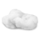 Pisces 3 x Filter Wool 200g - Aquarium 3