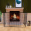 Safetots Safetots Original Fire Guard 2