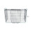 Safetots Safetots Original Fire Guard 3