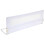 Safetots (White) Safetots Extra Wide Bed Rail 2
