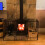 Safetots Safetots Original Fire Guard 7