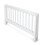 Safetots (White) Safetots Extra Wide Wooden Bed Rail 10