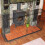 Safetots Safetots Original Fire Guard 8