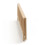 Safetots (Natural) Safetots Wooden Bed Rail 6