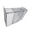 Safetots Safetots Original Fire Guard 9