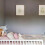 Safetots (White) Safetots Extra Wide Wooden Bed Rail 9