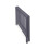 Safetots (Grey) Safetots Extra Wide Wooden Bed Rail 10