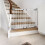 Safetots Safetots Diagonal Fit Stair Gate 7