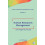 Human Resources Management by A.S.Srinivasan Paperback Book 1