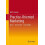 PracticeOriented Marketing Basics Instruments Case Studies by Ralf T. 1