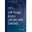 SelfPraise Across Cultures and Contexts Hardcover Book 1
