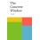 The Concrete Window by Safa Ali Paperback Book 1