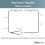 Safetots (105cm x 144cm, Grey) Safetots Premium Multi Panel Play Den 3
