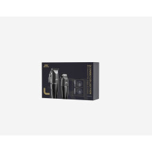 JRL Professional Onyx Collection Combo Kit