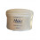 Moiz, Crema Xl 200 Gramos 1
