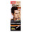 Bigen Bigen Mannen Snelle Haarkleur 20G - 103 1