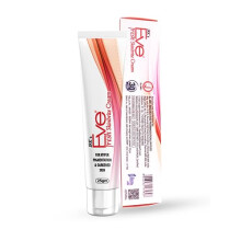 Crème Eve Fresh Skinbrite 15 Spf pour Peau Sèche 25 g, Lot de 2