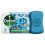 Dettol Dettol Intense Cool Bade-Seife mit Menthol - 125g 1