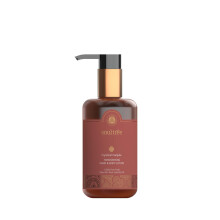 Soultree Loción Corporal Manjula Harmonizante - 250Ml