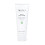 Gommage Doux Natio Aromathérapie Pour Le Visage 1