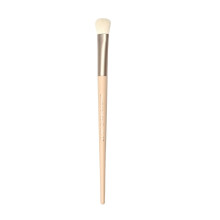 Milagro Beauty Poederkwast 07 - Fluffy Make-upkwast Voor Oogschaduw, Bronzer, Contour, Highlighter