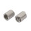 5/16-18x0.793" 304 Stainless Steel Helical Coil Wire Thread Insert 12pcs 2