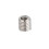 #6-32x0.276 304 Stainless Steel Helical Coil Wire Thread Insert 25pcs 3